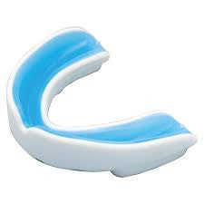 Mouth Guard
