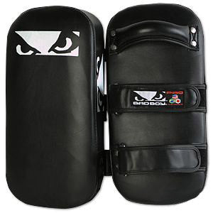 Thai Pads on sale